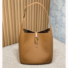 YSL Hobo Bags